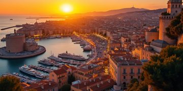 découvrez la date de sortie officielle de la saison 2 de pax massilia, la série marseillaise à succès disponible sur netflix. toutes les infos sur le retour attendu de la série locale.