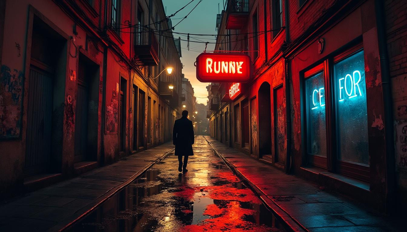 découvrez la saison 2 de pax massilia avec olivier marchal, une tempête de suspense à marseille dès décembre sur netflix. regardez la bande-annonce et notez la date de sortie !