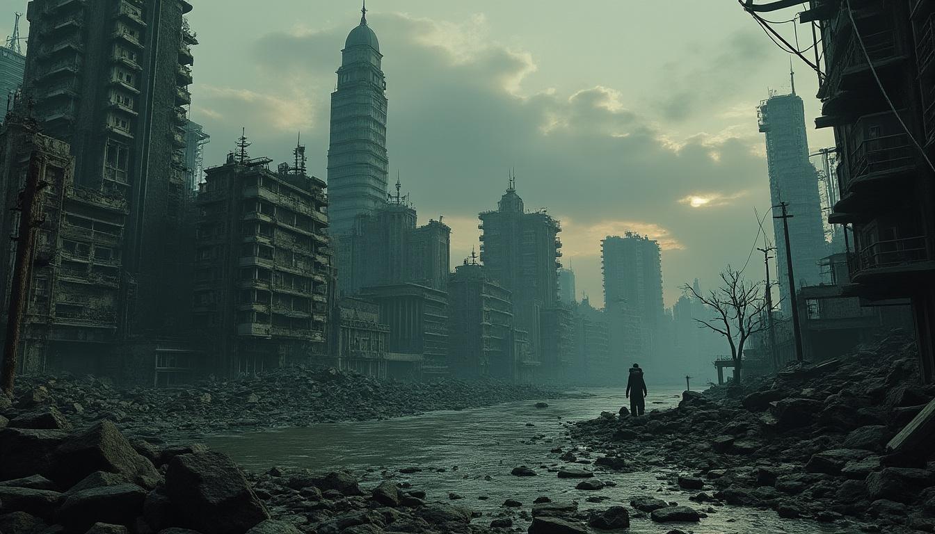 découvrez la date de sortie officielle tant attendue de pioner sur steam et préparez-vous à plonger dans une nouvelle aventure incroyable.