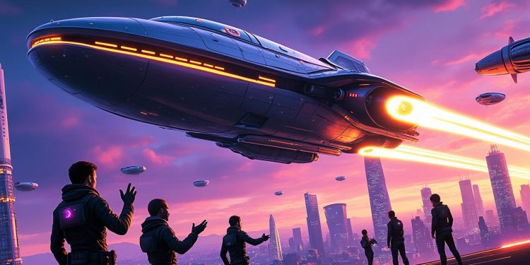 découvrez la date de sortie officielle du très attendu jeu pioner sur steam et préparez-vous à une aventure inoubliable.