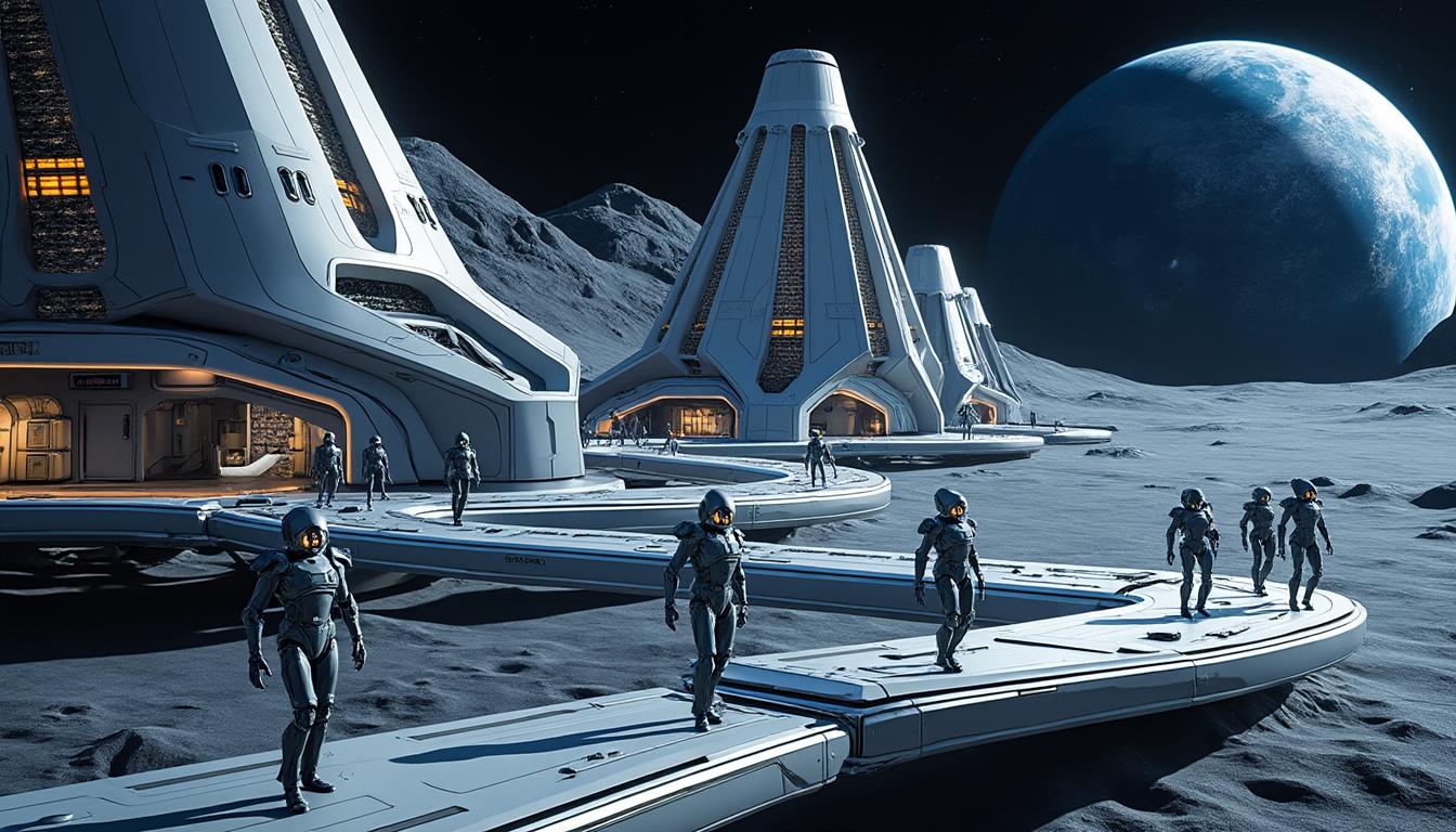 découvrez la date de sortie prochaine de pragmata, révélée après son apparition dans le classement sud-coréen. restez informé des dernières nouveautés du jeu.