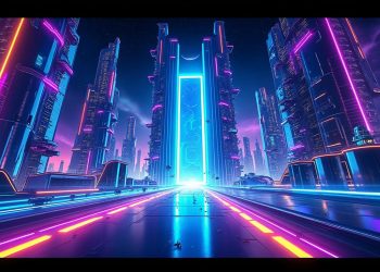 découvrez la date de sortie prochaine de pragmata, récemment révélée après son apparition dans le classement sud-coréen. restez informé des dernières nouvelles sur ce jeu très attendu.