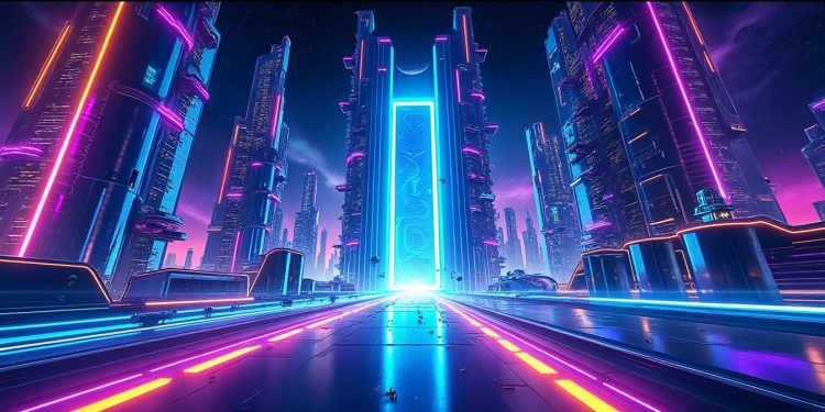 découvrez la date de sortie prochaine de pragmata, récemment révélée après son apparition dans le classement sud-coréen. restez informé des dernières nouvelles sur ce jeu très attendu.