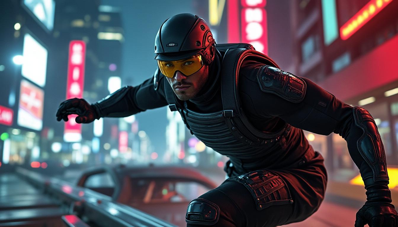 découvrez glen powell, star de running man, dans sa nouvelle comédie. premiers aperçus exclusifs et date de sortie en france à ne pas manquer !