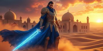 découvrez l'arrivée imminente du remake de prince of persia : les sables du temps, une aventure légendaire revisitée avec des graphismes modernes et un gameplay amélioré. préparez-vous à replonger dans l'action épique très bientôt !