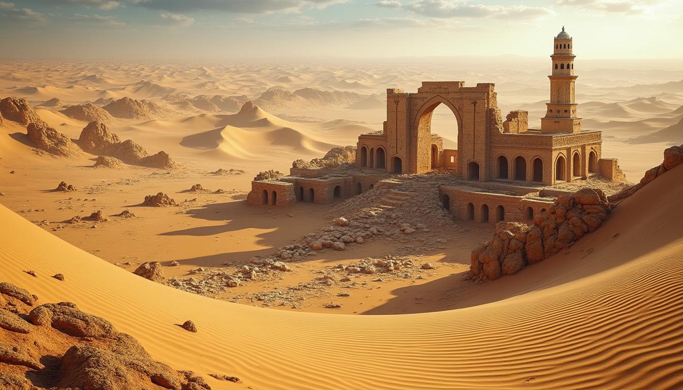 découvrez l'excitation autour du remake de prince of persia : les sables du temps, dont la sortie approche à grands pas. plongez dans cette aventure légendaire revisitée avec des graphismes modernisés et un gameplay amélioré.