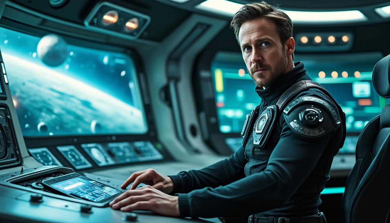 découvrez 'projet dernière chance', le nouveau film de science-fiction très attendu en 2026 avec ryan gosling en tête d'affiche. plongez dans une aventure spectaculaire mêlant suspense et technologies futuristes.