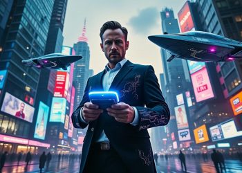 découvrez 'projet dernière chance', le nouveau film de science-fiction attendu en 2026 avec ryan gosling dans le rôle principal. un rendez-vous incontournable pour les fans du genre et de l'acteur.