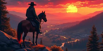 découvrez toutes les nouveautés de red dead redemption 3, ainsi qu'une date de sortie envisagée après celle de gta 6. restez informé des dernières annonces et attentes pour ce nouveau chapitre épique.