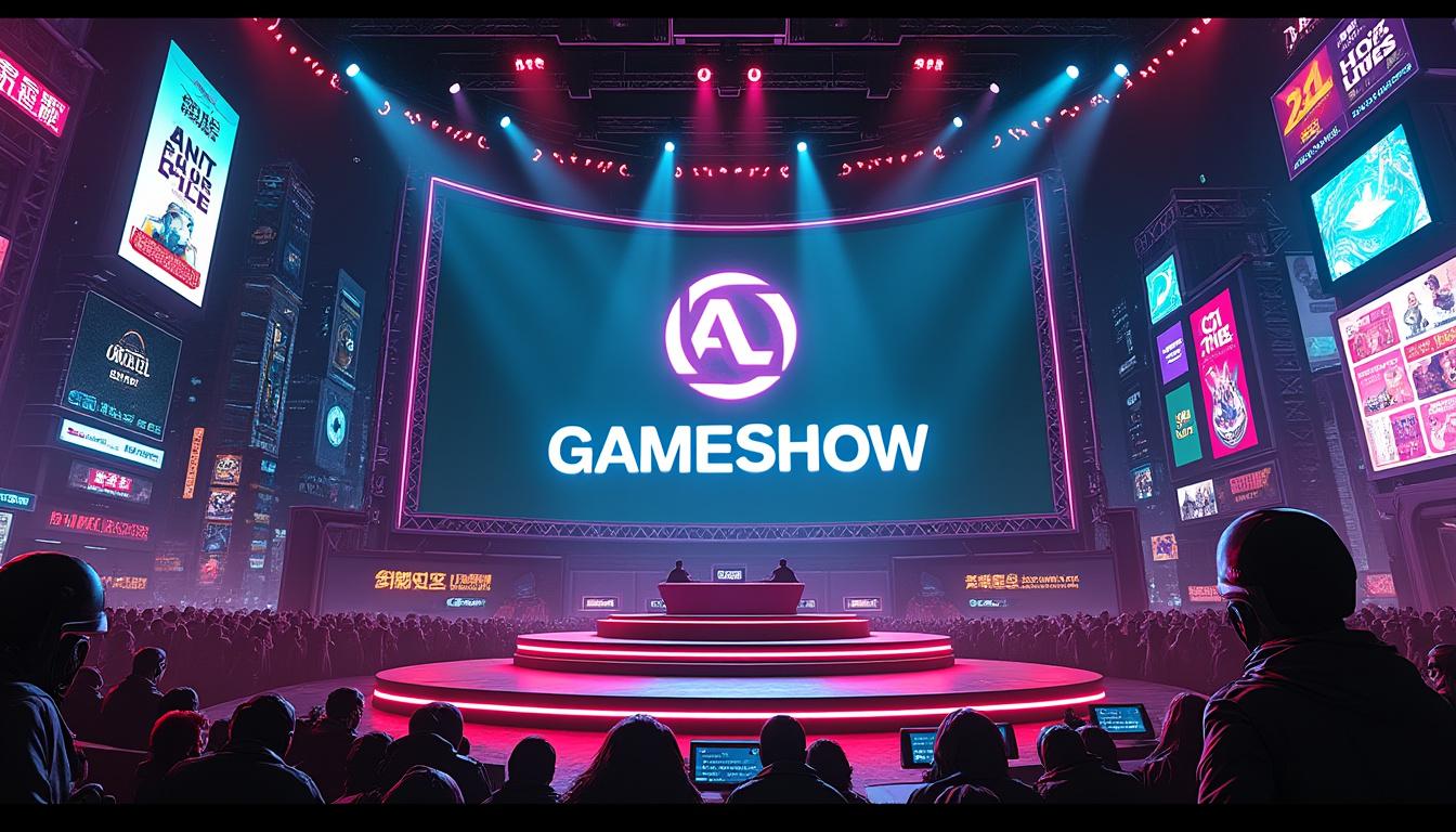 découvrez la date officielle de sortie de running man sur netflix et ne ratez pas ce rendez-vous incontournable pour les fans de action et aventure.