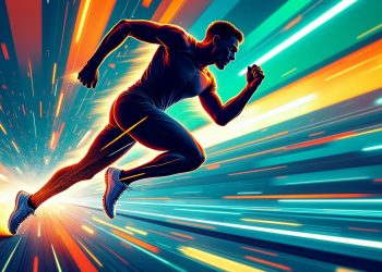 découvrez la date officielle de sortie de running man sur netflix et ne manquez pas ce programme captivant à venir bientôt sur la plateforme.