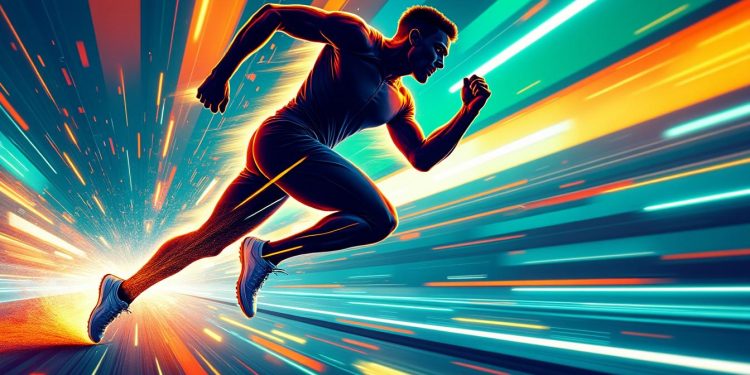 découvrez la date officielle de sortie de running man sur netflix et ne manquez pas ce programme captivant à venir bientôt sur la plateforme.