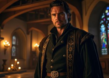 découvrez la date de sortie française tant attendue du nouveau film événement de russell crowe, qui incarne un personnage historique fascinant. ne manquez rien sur cette expérience cinématographique unique !