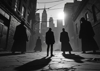 découvrez toutes les informations essentielles sur la saison 4 de mayor of kingstown : date et heure de diffusion de l'épisode 4, spoilers et détails importants pour ne rien manquer de votre série préférée.