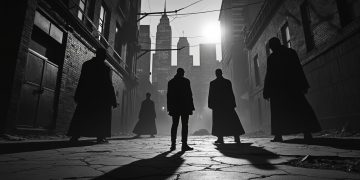 découvrez toutes les informations essentielles sur la saison 4 de mayor of kingstown : date et heure de diffusion de l'épisode 4, spoilers et détails importants pour ne rien manquer de votre série préférée.