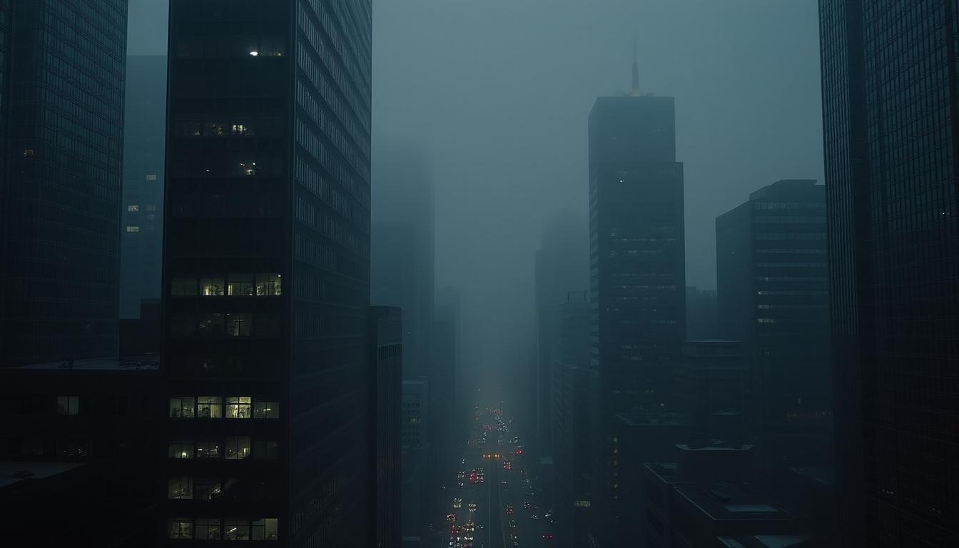 découvrez la date de sortie officielle du prochain opus de silent hill, révélée une nouvelle fois par une fuite récente. préparez-vous à plonger dans l'horreur tant attendue.