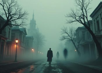 découvrez la dernière fuite qui dévoile enfin la date de sortie officielle très attendue du nouveau volet de silent hill, un retour qui ravira les fans de la saga incontournable.