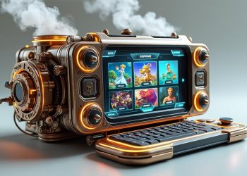 découvrez enfin le prix et la date de sortie de la steam machine, la console révolutionnaire qui transforme votre expérience gaming. ne manquez pas les détails exclusifs ici !