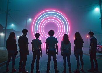 plongez dans l'univers de stranger things saison 5 : découvrez la date de sortie officielle, les secrets révélés et les mystères passionnants qui vous attendent.