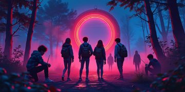 découvrez nos astuces indispensables pour profiter pleinement de stranger things saison 5 sans être spoilé. gardez la surprise et vivez chaque épisode intensément !