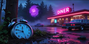 découvrez tout ce qu'il faut savoir sur la saison 5 de stranger things : calendrier de diffusion, dates et horaires des épisodes à ne pas manquer pour ne rien rater de la série culte.