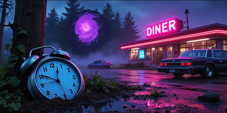 découvrez tout ce qu'il faut savoir sur la saison 5 de stranger things : calendrier de diffusion, dates et horaires des épisodes à ne pas manquer pour ne rien rater de la série culte.