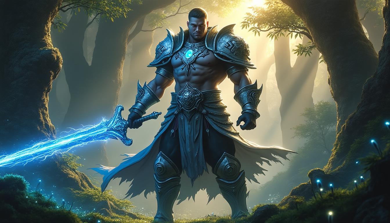 découvrez tales of remastered, le troisième opus tant attendu du projet de remastérisation, avec une date de sortie officielle enfin annoncée. plongez dans cette aventure classique revisitée pour une expérience améliorée.