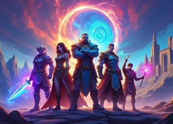 découvrez tales of remastered, le troisième opus du projet de remastérisation, avec sa date de sortie officielle annoncée. plongez dans une expérience améliorée et revisitée de cette aventure légendaire.