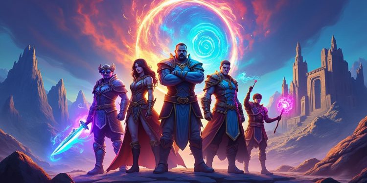 découvrez tales of remastered, le troisième opus du projet de remastérisation, avec sa date de sortie officielle annoncée. plongez dans une expérience améliorée et revisitée de cette aventure légendaire.