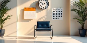 découvrez le calendrier et l'heure de diffusion de l’épisode 7 de the chair company pour ne rien manquer des nouveaux rebondissements.