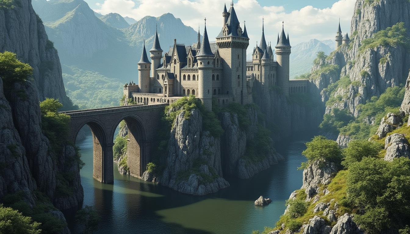 découvrez ce que la sortie repoussée en 2027 de the elder scrolls vi réserve aux fans impatients, avec des détails exclusifs et les attentes autour du prochain chapitre épique de la saga.