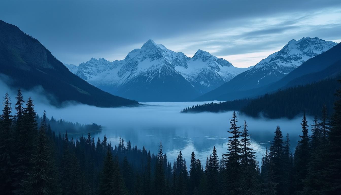 découvrez la date et l’heure de diffusion de l’épisode 10 de the last frontier, suivez toutes les infos pour ne rien manquer de cette série captivante.