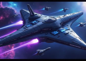 découvrez la date et l’heure de diffusion de l’épisode 10 de the last frontier, ne manquez rien de cette série captivante.