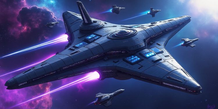 découvrez la date et l’heure de diffusion de l’épisode 10 de the last frontier, ne manquez rien de cette série captivante.