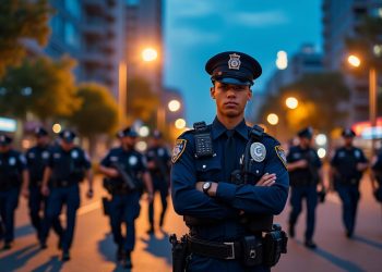 découvrez la saison 6 de the rookie, désormais disponible sur netflix. retrouvez la date de sortie officielle et plongez dans de nouvelles aventures passionnantes dès maintenant !