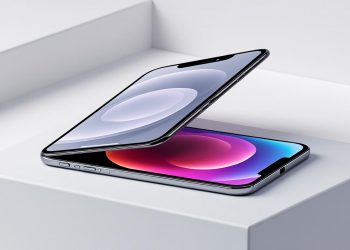 découvrez tout ce qu'il faut savoir sur l'iphone pliable d'apple prévu pour 2026 : design innovant, prix estimé et date de sortie officielle.