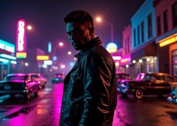 découvrez tout sur l'épisode 7 de la saison 3 de tulsa king : date de sortie, heure de diffusion, bande-annonce officielle et toutes les informations essentielles pour ne rien manquer de la série événement.