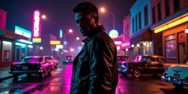 découvrez tout sur l'épisode 7 de la saison 3 de tulsa king : date de sortie, heure de diffusion, bande-annonce officielle et toutes les informations essentielles pour ne rien manquer de la série événement.