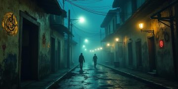 découvrez en exclusivité la date de sortie officielle de silent hill, révélée bien avant l'annonce officielle. préparez-vous à plonger dans l'horreur dès que possible !