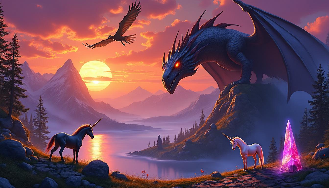 découvrez world of warcraft : l’extension midnight, disponible début mars 2026. plongez dans une nouvelle ère riche en aventures et défis inédits pour tous les explorateurs.