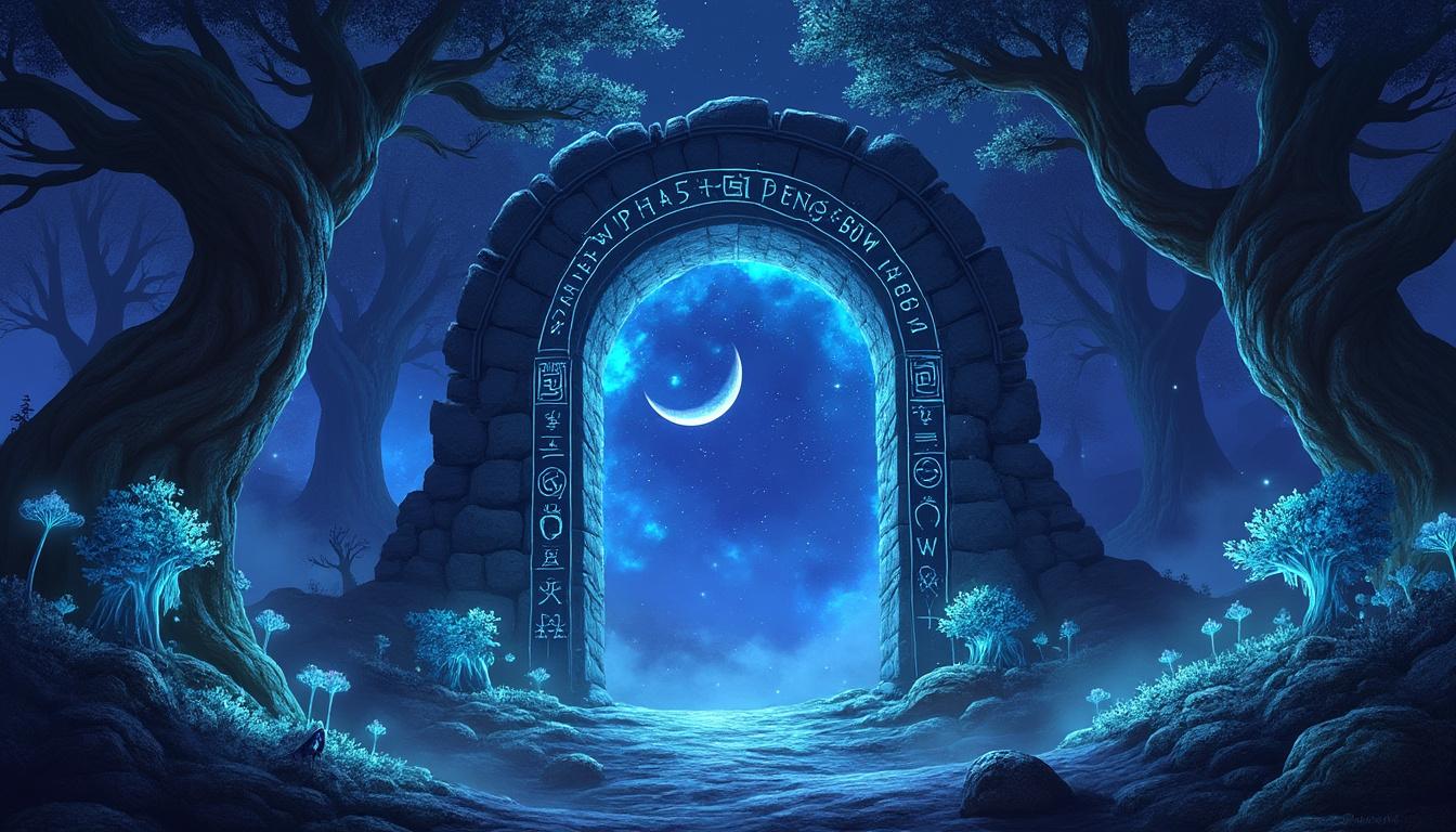 découvrez la date de sortie tant attendue de world of warcraft: midnight, une nouvelle aventure épique qui promet des heures de jeu captivantes. préparez-vous à plonger dans un univers riche et mystérieux dès maintenant !