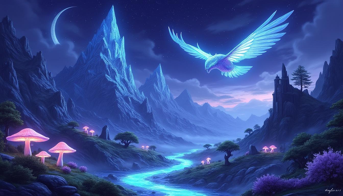 découvrez tout sur world of warcraft midnight : date de lancement officielle, système de housing innovant, et toutes les nouveautés récemment dévoilées pour une aventure inoubliable.