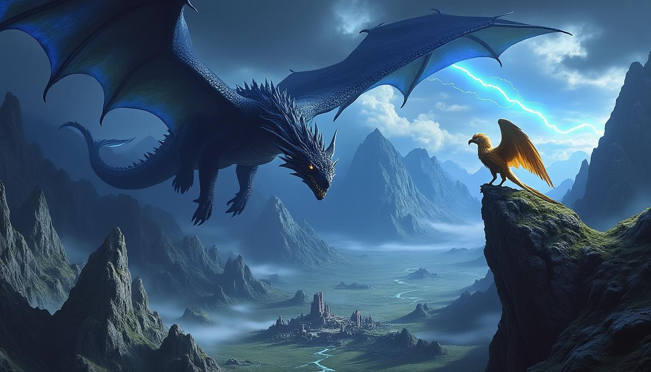 découvrez la date de lancement officielle de world of warcraft: midnight et préparez-vous à plonger dans une nouvelle aventure épique pleine de mystères et d'excitation.