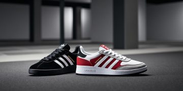 découvrez la nouvelle collaboration entre adidas et wales bonner avec les sneakers samba et sl72. retrouvez toutes les informations sur les dates de sortie, les tarifs et les points de vente.