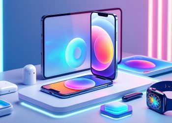 découvrez la date de lancement d'ios 26, les appareils iphone compatibles et toutes les informations essentielles sur la disponibilité du nouvel os apple.