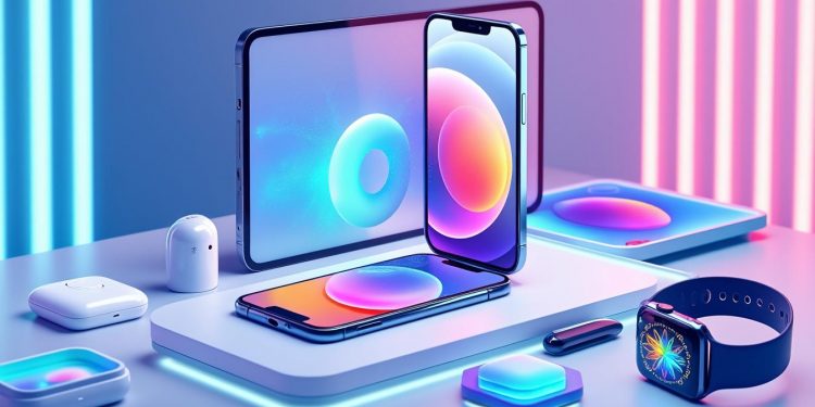 découvrez la date de lancement d'ios 26, les appareils iphone compatibles et toutes les informations essentielles sur la disponibilité du nouvel os apple.