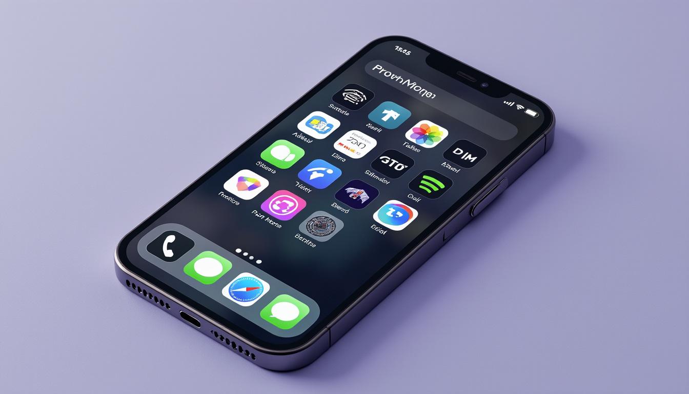 découvrez la date de lancement officielle d'ios 27 et explorez les nouveautés et innovations technologiques prévues pour 2026 dans cette nouvelle version du système d'exploitation d'apple.