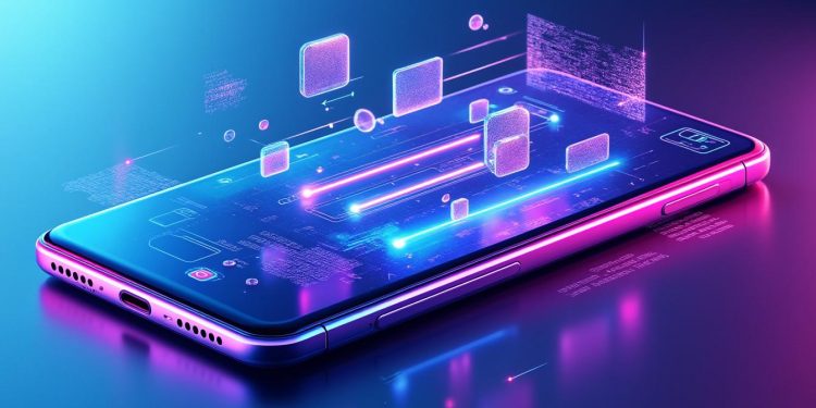 découvrez tout sur ios 27 : date de lancement en 2026, nouveautés et innovations majeures qui transformeront votre expérience mobile.