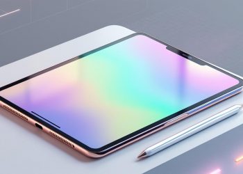 découvrez les dernières informations sur l'ipad air m4 (2026) : date de lancement, nouvelles couleurs exclusives et estimations des prix.