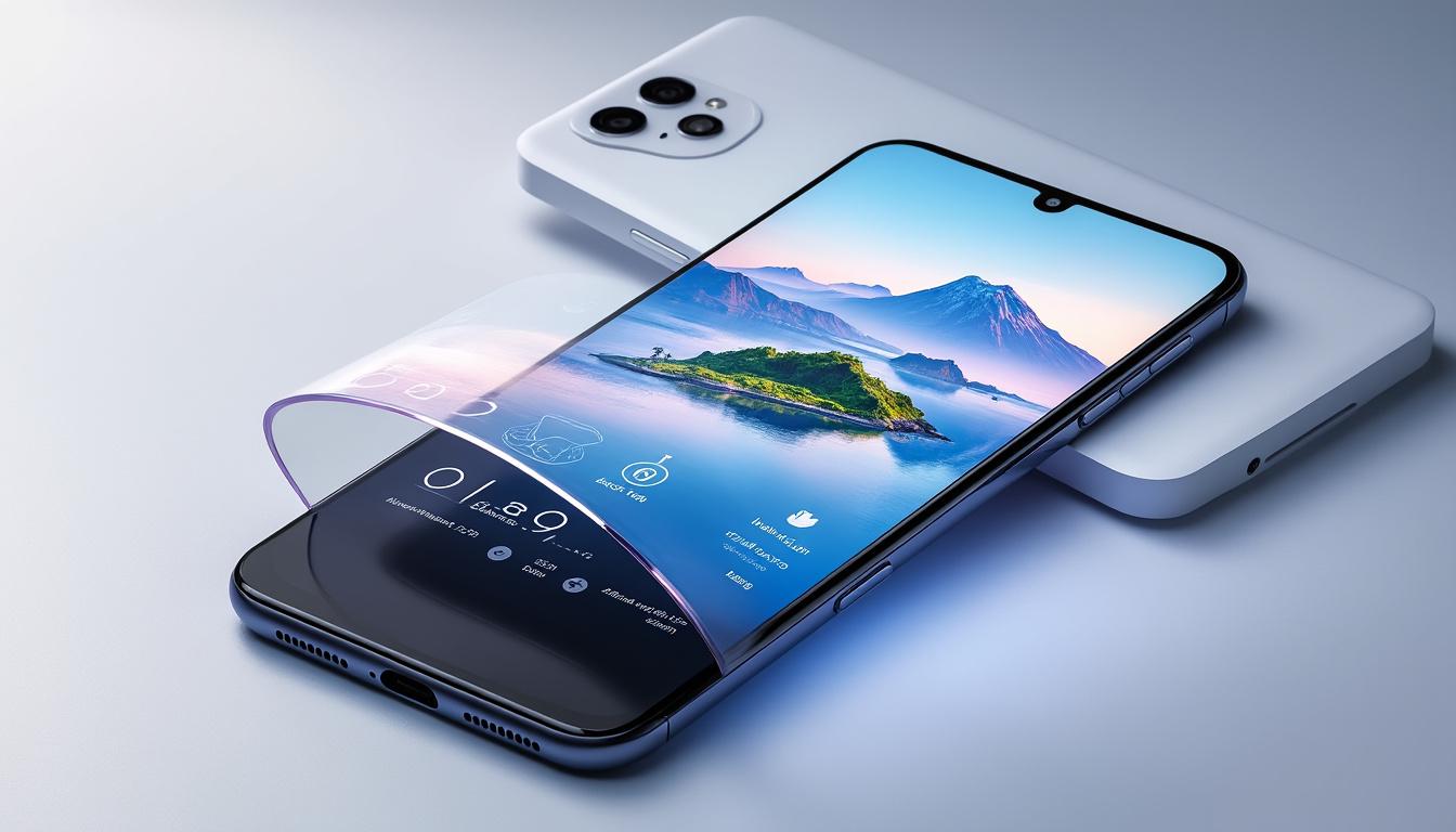 découvrez tout sur l'iphone 17e : date de sortie, prix, et les nouveautés en couleurs. restez informé des dernières innovations et options disponibles.